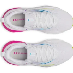 Scarpe donna Rogue 6