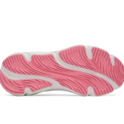 Scarpe donna Rogue 6