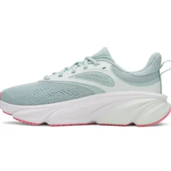 Scarpe donna Rogue 6