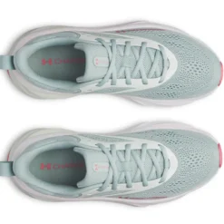 Scarpe donna Rogue 6
