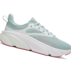 Scarpe donna Rogue 6