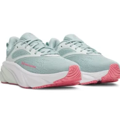 Scarpe donna Rogue 6