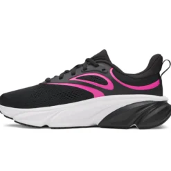 Scarpe donna Rogue 6