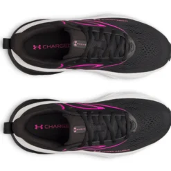 Scarpe donna Rogue 6