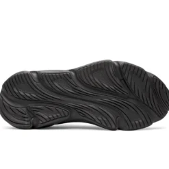 Scarpe donna Rogue 6