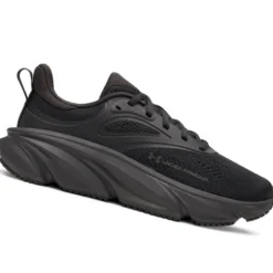 Scarpe donna Rogue 6
