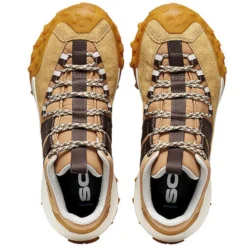 Scarpe donna Rove