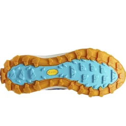 Scarpe donna Rove