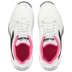 Scarpe donna S. Challenge 6 SL Clay