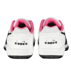 Scarpe donna S. Challenge 6 SL Clay