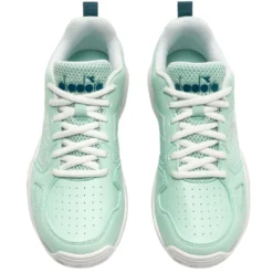 Scarpe donna S.Challenge 7 SL Clay