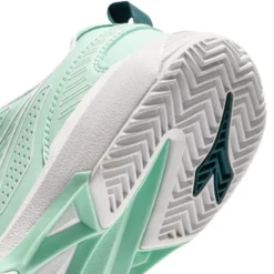 Scarpe donna S.Challenge 7 SL Clay