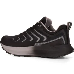 Scarpe donna Sekai WP