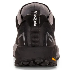 Scarpe donna Sekai WP