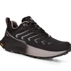 Scarpe donna Sekai WP