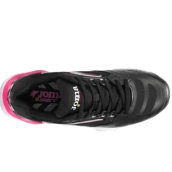 Scarpe donna Set Lady