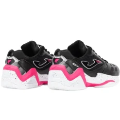 Scarpe donna Set Lady