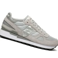 Scarpe donna Shadow Original