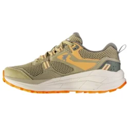 Scarpe donna Shock Lady