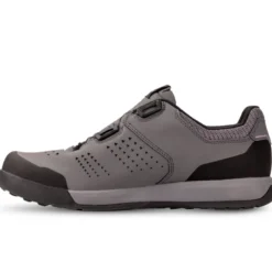 Scarpe donna Shr-Alp BOA Clip