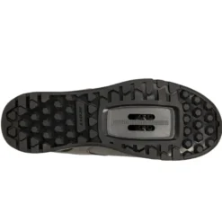 Scarpe donna Shr-Alp BOA Clip