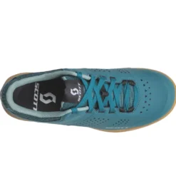 Scarpe donna Shr-Alp Flat Lace