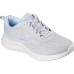 Scarpe donna Skech-Lite Pro 2.0 Everyday Pace