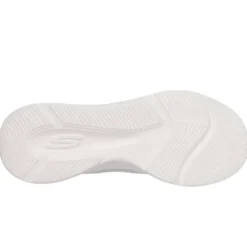 Scarpe donna Skech-Lite Pro 2.0 Everyday Pace