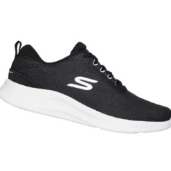 Scarpe donna Skech-Lite Pro 2.0 Everyday Pace