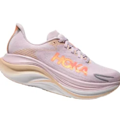 Scarpe donna Skyward X 2