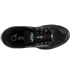 Scarpe donna Slam Lady 26