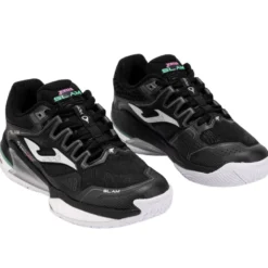 Scarpe donna Slam Lady 26