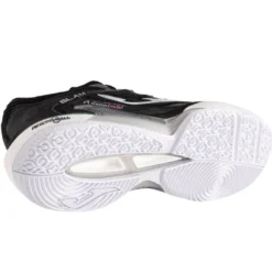 Scarpe donna Slam Lady 26
