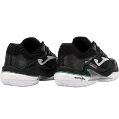 Scarpe donna Slam Lady 26