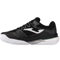 Scarpe donna Slam Lady 26