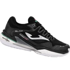 Scarpe donna Slam Lady 26