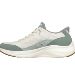 Scarpe donna Slip-ins Contour Foam Cozy Fit