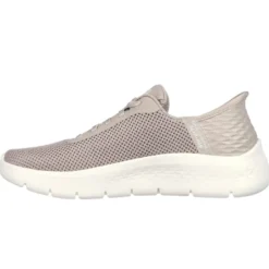 Scarpe donna Slip-ins GO WALK Flex Grand Entry