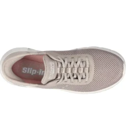 Scarpe donna Slip-ins GO WALK Flex Grand Entry