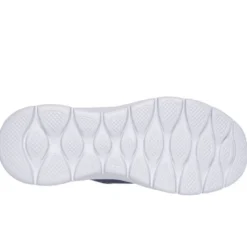 Scarpe donna Slip-ins GO WALK Flex - Grand Entry