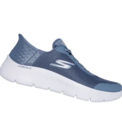 Scarpe donna Slip-ins GO WALK Flex - Grand Entry