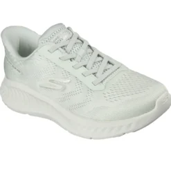 Scarpe donna Slip-ins GO WALK Now Khloe