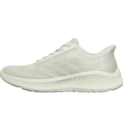 Scarpe donna Slip-ins GO WALK Now Khloe