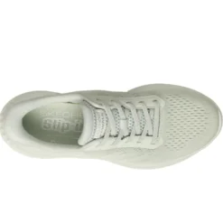 Scarpe donna Slip-ins GO WALK Now Khloe