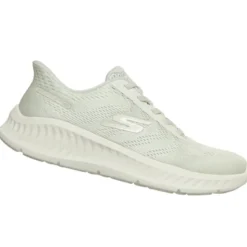 Scarpe donna Slip-ins GO WALK Now Khloe