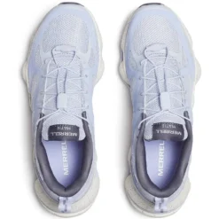 Scarpe donna SpeedARC Matis