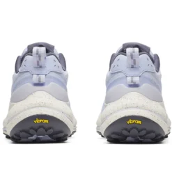 Scarpe donna SpeedARC Matis