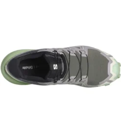 Scarpe donna Speedcross 6