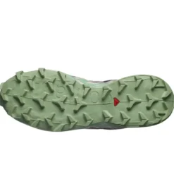 Scarpe donna Speedcross 6