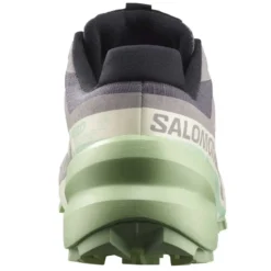 Scarpe donna Speedcross 6